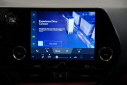 Thumbnail image of 2024 Lexus NX 350 at Serpentini Chevrolet of Strongsville