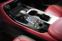 Thumbnail image of 2024 Lexus NX 350 at Serpentini Chevrolet of Strongsville