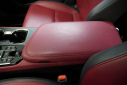 Thumbnail image of 2024 Lexus NX 350 at Serpentini Chevrolet of Strongsville