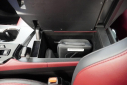 Thumbnail image of 2024 Lexus NX 350 at Serpentini Chevrolet of Strongsville