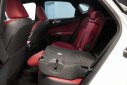Thumbnail image of 2024 Lexus NX 350 at Serpentini Chevrolet of Strongsville