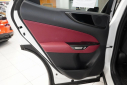 Thumbnail image of 2024 Lexus NX 350 at Serpentini Chevrolet of Strongsville