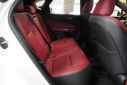 Thumbnail image of 2024 Lexus NX 350 at Serpentini Chevrolet of Strongsville