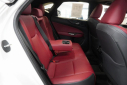 Thumbnail image of 2024 Lexus NX 350 at Serpentini Chevrolet of Strongsville