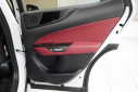 Thumbnail image of 2024 Lexus NX 350 at Serpentini Chevrolet of Strongsville