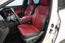 Thumbnail image of 2024 Lexus NX 350 at Serpentini Chevrolet of Strongsville
