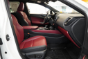 Thumbnail image of 2024 Lexus NX 350 at Serpentini Chevrolet of Strongsville