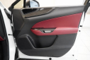 Thumbnail image of 2024 Lexus NX 350 at Serpentini Chevrolet of Strongsville