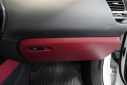 Thumbnail image of 2024 Lexus NX 350 at Serpentini Chevrolet of Strongsville
