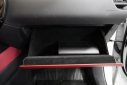 Thumbnail image of 2024 Lexus NX 350 at Serpentini Chevrolet of Strongsville