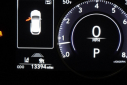 Thumbnail image of 2024 Lexus NX 350 at Serpentini Chevrolet of Strongsville