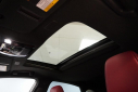 Thumbnail image of 2024 Lexus NX 350 at Serpentini Chevrolet of Strongsville