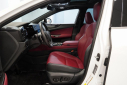 Thumbnail image of 2024 Lexus NX 350 at Serpentini Chevrolet of Strongsville
