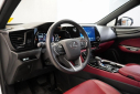 Thumbnail image of 2024 Lexus NX 350 at Serpentini Chevrolet of Strongsville