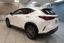 Thumbnail image of 2024 Lexus NX 350 at Serpentini Chevrolet of Strongsville