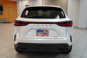 Thumbnail image of 2024 Lexus NX 350 at Serpentini Chevrolet of Strongsville