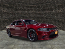 Thumbnail image of 2021 Dodge Charger at Decozen Chrysler Jeep Dodge