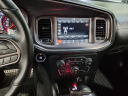 Thumbnail image of 2021 Dodge Charger at Decozen Chrysler Jeep Dodge