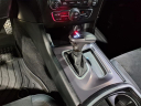 Thumbnail image of 2021 Dodge Charger at Decozen Chrysler Jeep Dodge