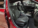 Thumbnail image of 2021 Dodge Charger at Decozen Chrysler Jeep Dodge