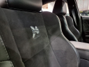 Thumbnail image of 2021 Dodge Charger at Decozen Chrysler Jeep Dodge