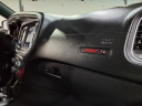 Thumbnail image of 2021 Dodge Charger at Decozen Chrysler Jeep Dodge