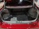 Thumbnail image of 2021 Dodge Charger at Decozen Chrysler Jeep Dodge
