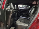 Thumbnail image of 2021 Dodge Charger at Decozen Chrysler Jeep Dodge