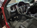 Thumbnail image of 2021 Dodge Charger at Decozen Chrysler Jeep Dodge