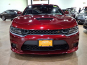 Thumbnail image of 2021 Dodge Charger at Decozen Chrysler Jeep Dodge
