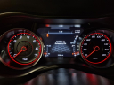 Thumbnail image of 2021 Dodge Charger at Decozen Chrysler Jeep Dodge