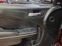 Thumbnail image of 2021 Dodge Charger at Decozen Chrysler Jeep Dodge