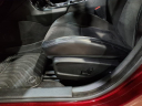 Thumbnail image of 2021 Dodge Charger at Decozen Chrysler Jeep Dodge