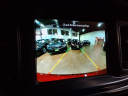 Thumbnail image of 2021 Dodge Charger at Decozen Chrysler Jeep Dodge