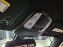 Thumbnail image of 2021 Dodge Charger at Decozen Chrysler Jeep Dodge