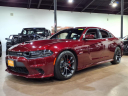 Thumbnail image of 2021 Dodge Charger at Decozen Chrysler Jeep Dodge