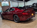 Thumbnail image of 2021 Dodge Charger at Decozen Chrysler Jeep Dodge