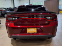 Thumbnail image of 2021 Dodge Charger at Decozen Chrysler Jeep Dodge