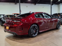 Thumbnail image of 2021 Dodge Charger at Decozen Chrysler Jeep Dodge