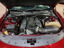 Thumbnail image of 2021 Dodge Charger at Decozen Chrysler Jeep Dodge