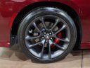 Thumbnail image of 2021 Dodge Charger at Decozen Chrysler Jeep Dodge