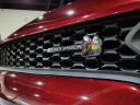 Thumbnail image of 2021 Dodge Charger at Decozen Chrysler Jeep Dodge