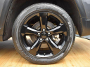 Thumbnail image of 2021 Jeep Grand Cherokee L at CarVision Mitsubishi - USED