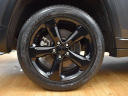 Thumbnail image of 2021 Jeep Grand Cherokee L at CarVision Mitsubishi - USED