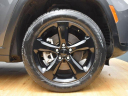 Thumbnail image of 2021 Jeep Grand Cherokee L at CarVision Mitsubishi - USED