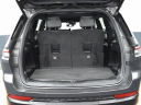 Thumbnail image of 2021 Jeep Grand Cherokee L at CarVision Mitsubishi - USED