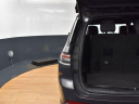 Thumbnail image of 2021 Jeep Grand Cherokee L at CarVision Mitsubishi - USED