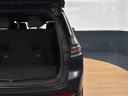 Thumbnail image of 2021 Jeep Grand Cherokee L at CarVision Mitsubishi - USED