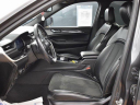 Thumbnail image of 2021 Jeep Grand Cherokee L at CarVision Mitsubishi - USED