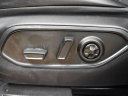 Thumbnail image of 2021 Jeep Grand Cherokee L at CarVision Mitsubishi - USED